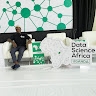 Sulaiman Kagumire