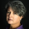 Cynthia Toler Homes