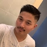Kushal Shrestha
