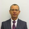 Johan Stander