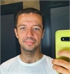 Юрий Манин