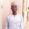 Kasimu Abdullahi