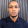 chimaobi okoronkwo