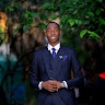Lubowa John Fredrick