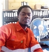 kellingtone Mukumbuta