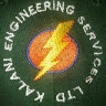 KALANI ENGINEERING SERVICES