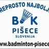 BK PISECE
