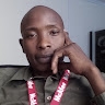 hezbon nyamete