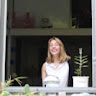 Héloïse Marsal