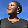Adeola Ogedengbe