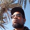 Honest E