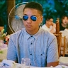 Ammon Walker