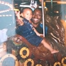 Ayah-Lee Mosby