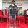 Edwin Ayora