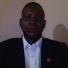 Paul Gbolo