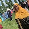 Adebayo kafilat Ayanbanke