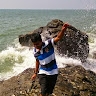Dr.Krishna - Search K Learn  