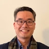 Jae Choe