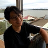 Frances Lu