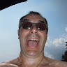 Paolo Testa