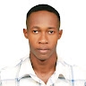 Princewill Udofot