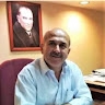 UFUK 0VA