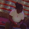 Latisha Williams