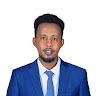 Mohamed Said