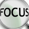 focuss writers