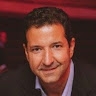 Kostas Moulakakis