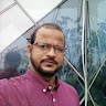 mahfuzur rahman