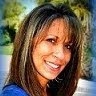 Louise Messina Realtor