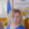 Марія Торбанюк