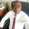 Stephen Kalumba
