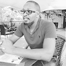 Raymond Ngatia