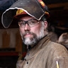 Eric Stephenson