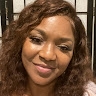 Keyonna Jones
