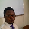 Raphael Toba Johnson