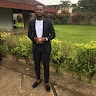 Dick Henri Roland Kouadio