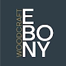 Ebony Wood Craft