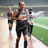 Roberto Donati