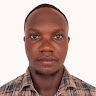Johnson Mkpoikana