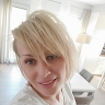 Đurđica Katanec