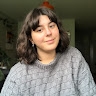 Ella Turkovic