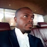ajaun lawyer