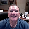 Skip Taylor