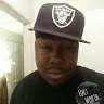 Damond Sias