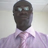 Anvoh Gervais