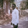EMMANUEL KOSGEY
