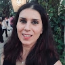 Valentina Capaccio